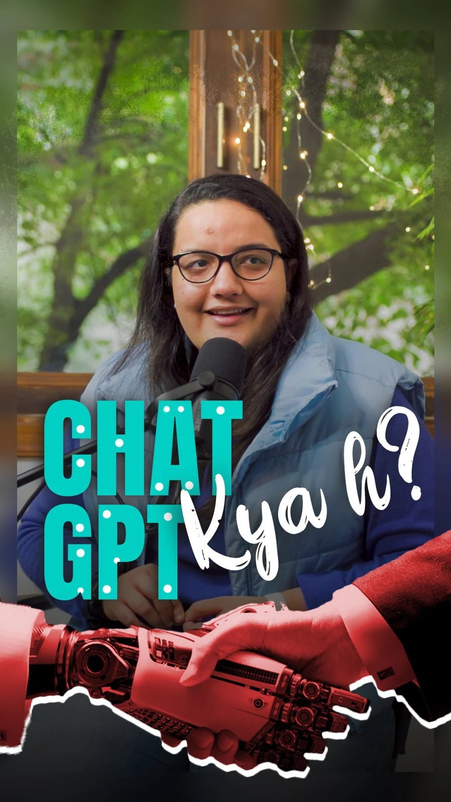 01. ChatGPT vs Humans
