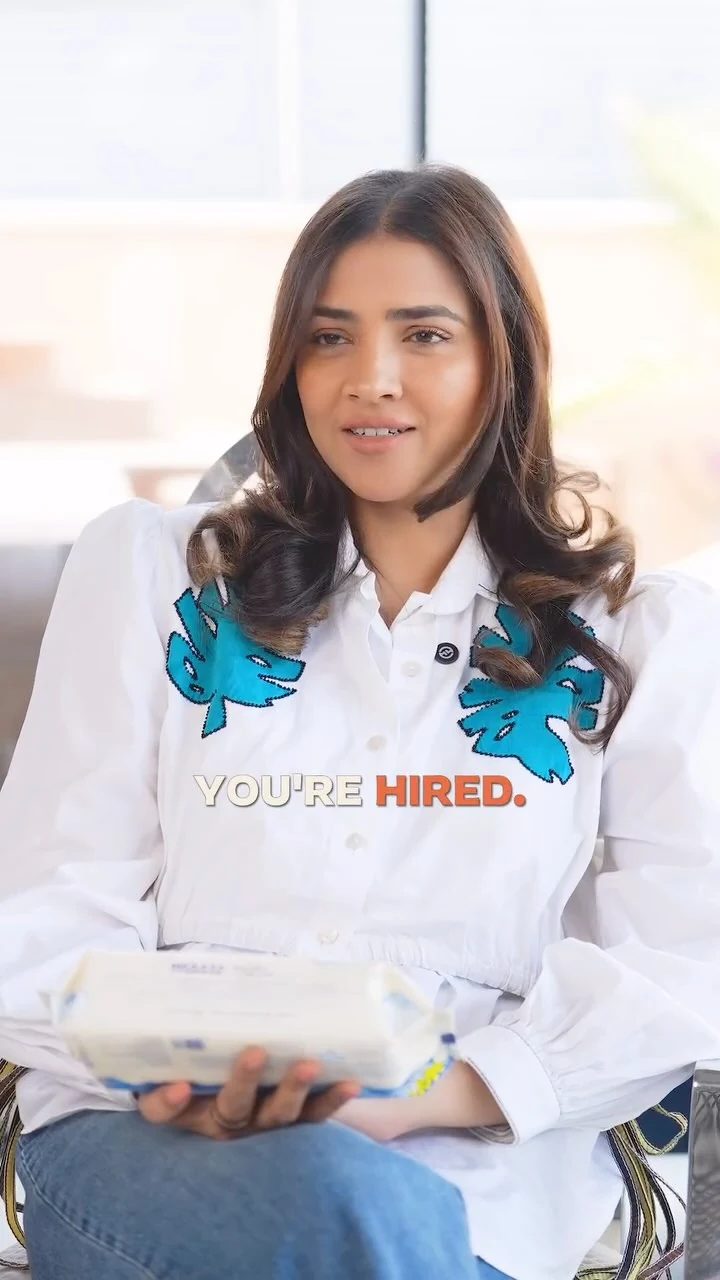 04. Baby Wipes - A Playful Product Interview