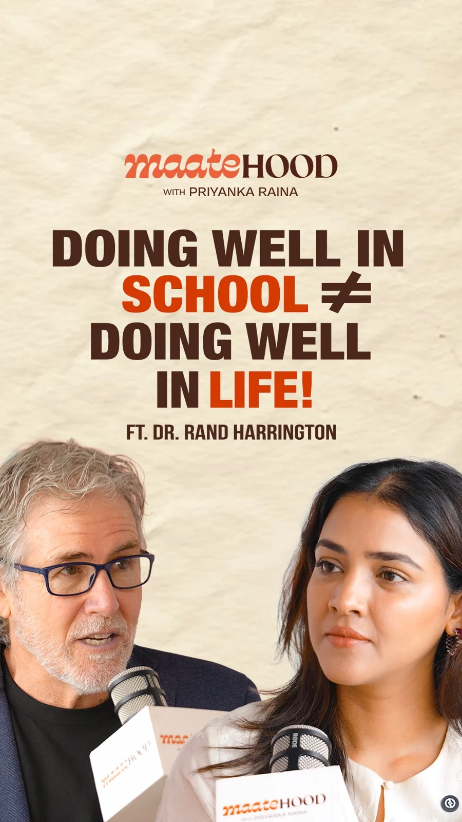 02. Raising Children Beyond the Classroom