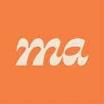 Maate logo