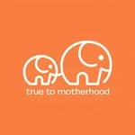 Maatehood logo