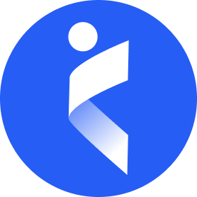 Naukri.com logo