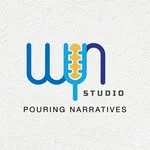 WYN Studio logo